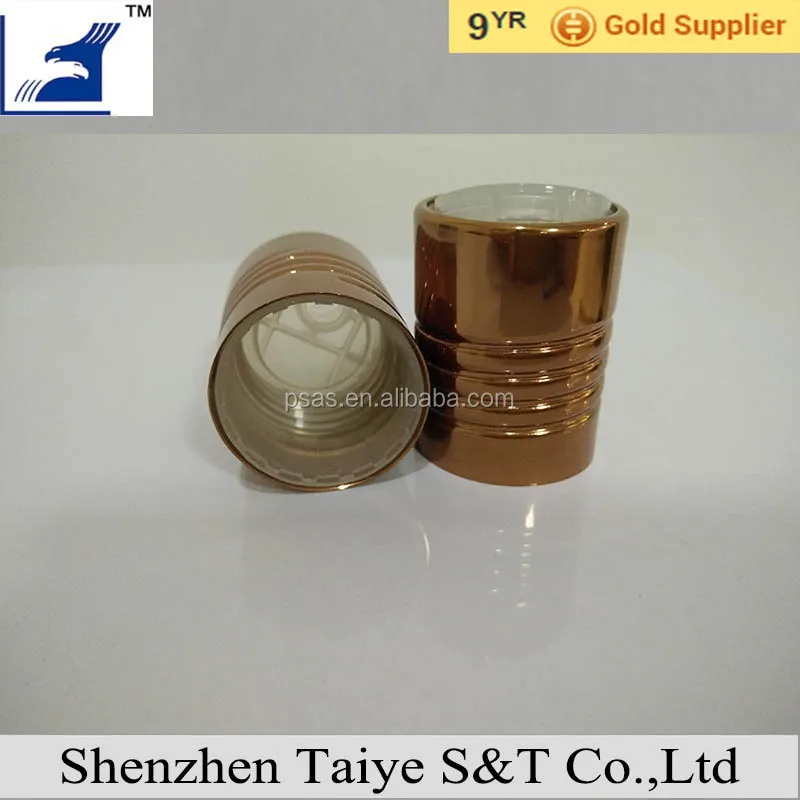 Disc top cap-5.jpg