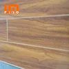 E1 laminate flooring mirror olive wood flooring HDF piso laminado
