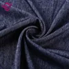 /product-detail/polyester-cotton-knit-elastane-stretch-knit-denim-fabric-for-jeans-in-many-style-60779573568.html