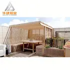 Top Grade Industrial Aluminum Furniture Frame Extrusion Profile