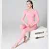 /product-detail/hot-selling-new-cotton-womens-sexy-pink-thermal-underwear-for-lady-62054688678.html