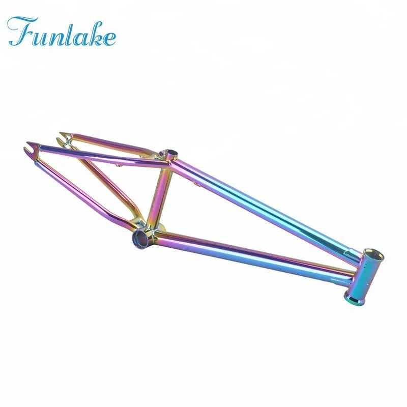 cheap bicycle parts suppliers