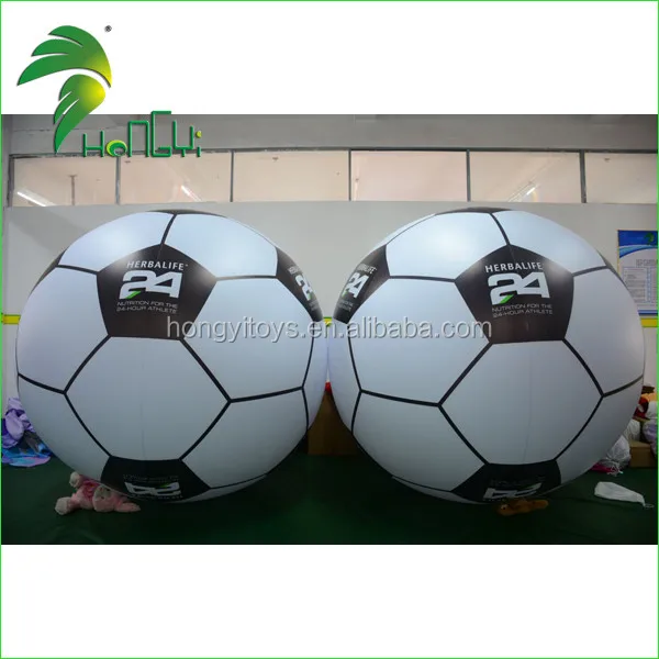 football (2)