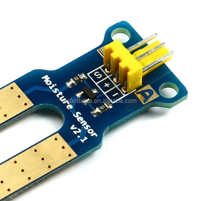 RB-02S047A-SoilMoilstureSensor(3)