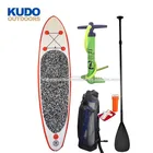 factory made inflatable sup board paddleboard for sale
