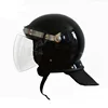 /product-detail/military-helmet-helmets-price-anti-riot-helmet-for-police-equipment-60739825785.html