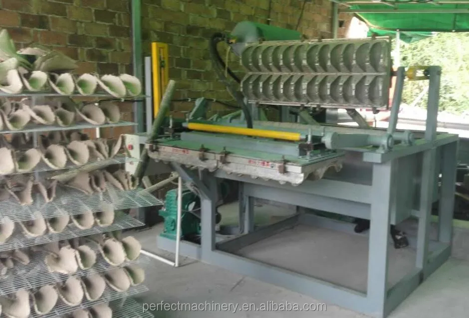 Small shoe tree forming machine.jpg
