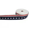 /product-detail/custom-100-polyester-country-flag-ribbon-bow-1511218272.html