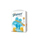 Biodegradable Private Label Adult Films Diapers Bales Pictures