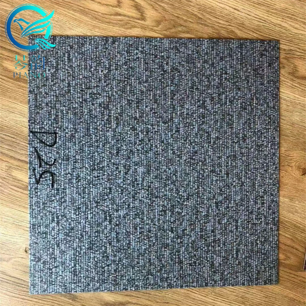 Wood Plastic Composite Wall Panel Good Price WPC Wall Panels Clad Unique Designs