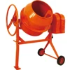 High Quality Concrete Mixer Machines HB125/HB140SA