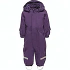 baby clothes velvet winter overall factory machine for newborn