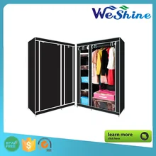 Promoción Organizador Del Armario, Compras online de Organizador Del