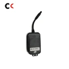 Lk210 automotive WCDMA GPRS 3G wired anti lost gps vehicle tracker