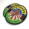 /product-detail/wholesale-custom-design-vintage-woven-patches-for-car-seats-60555261359.html