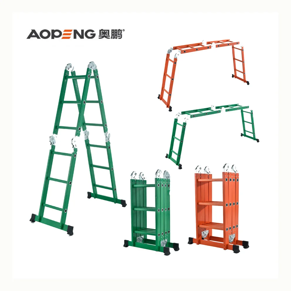 Venta al por mayor bisagras escalera plegable-Compre online los mejores