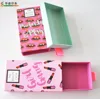 /product-detail/custom-design-make-up-box-set-skin-care-packaging-lipstick-slide-cardboard-box-60335248024.html