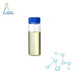Rosemary essential oil distillation equipment Pure Rosemary Essential Oil