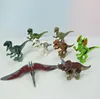 /product-detail/-wholesale-jurassicies-dinosaur-toys-mini-block-figure-lele-building-blocks-jurassic-dinosaur-building-blocks-for-children-60797473843.html