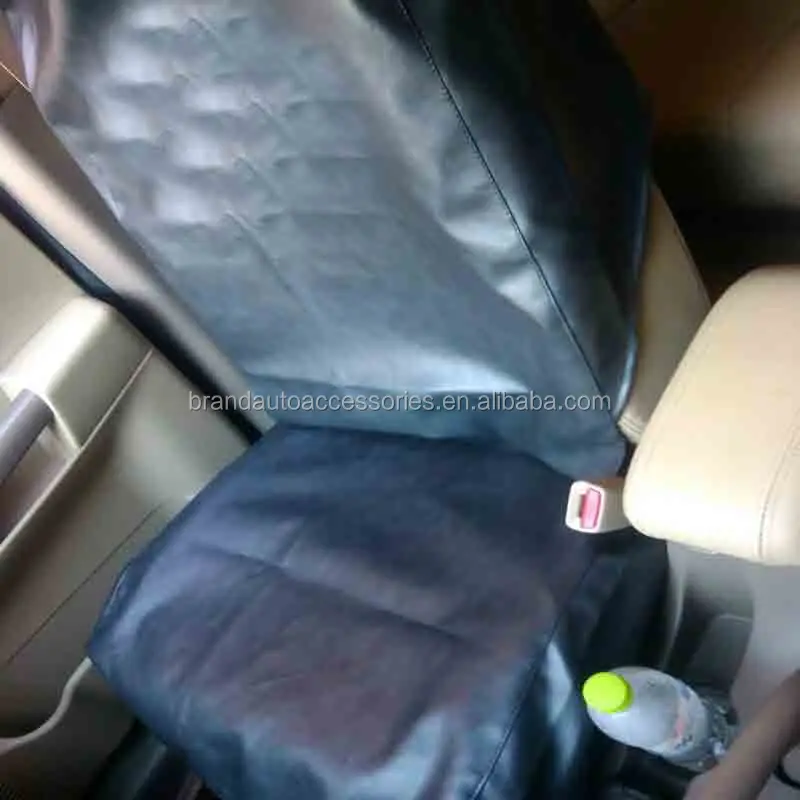 trade insurance pu car seat covers for car maintaince