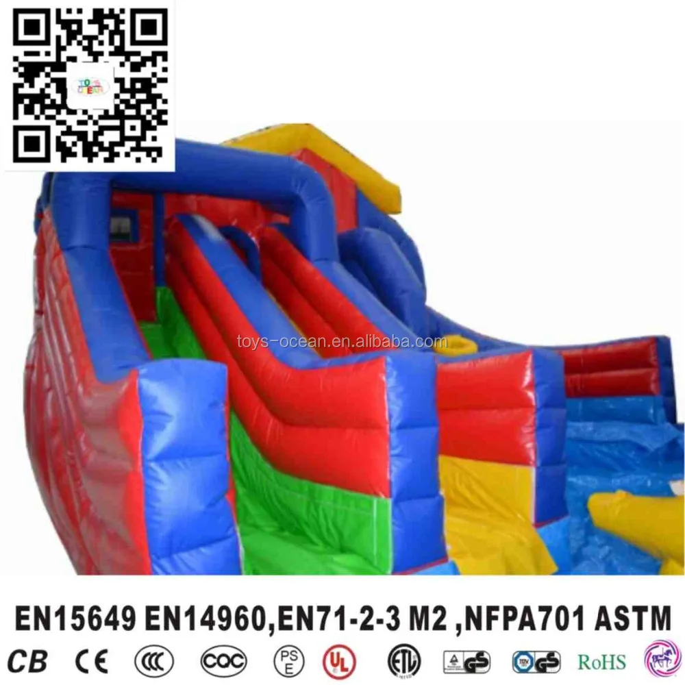 4146.jpg