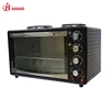 /product-detail/2019-hot-sale-baking-mini-electric-toaster-oven-for-home-use-62136662828.html