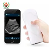 /product-detail/sy-a045n-wireless-wifi-ultrasound-probe-for-android-windows-system-62024700313.html