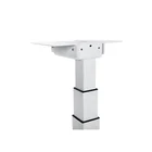 Design Coffee Table Adjustable Height Coffee Table Modern Design Electric Coffee Desk Height Adjustable Table
