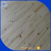 knotty pine wood timber /wooden boards