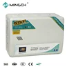 MINGCH TSD Series digital multi display Wall Mounting1kva 1.5kva 2kva 3kva 5kva 8kva 10kva 12kva Voltage stabilizer