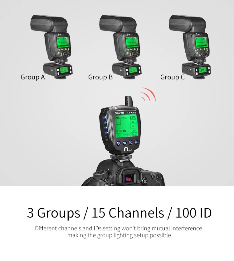 TTL1_08.jpg