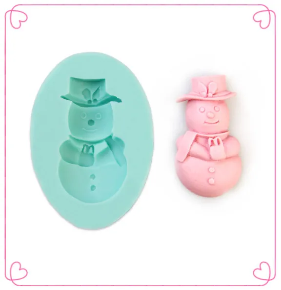 silicone mold cake decorating tools cake fondant tool sugar craft wedding decoration cake tools 3d silicone molds