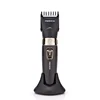 PRITECH Blade Water Wash Small Electric Men'S Hair Clipper & Trimmer