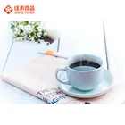 Natural International Health Wholesale Suppliers Instant Green Powder Specialty Coffee