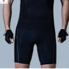 China Wholesale breathable mens cycling shorts bike wear cycling underwear under bike shorts