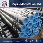 China supplier tp 410 420 430 405 409 446 ss seamless pipe steel pipe buyer