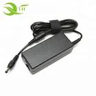 AC DC 100-240V Power supply 5v 6v 9v 12v 36v 48v 1a 2a 3a 4a 5a 6a 7a 8a 9a 10a 5v 9a ac power adapter