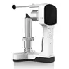 Hot selling MSLHA04 Hand-held Digital Camera Slit Lamp with Wifi function