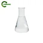 Perfect binding Chemical materials manufacturer dioctyl phthalate ceramic plasticizer