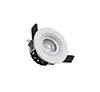 Netherlandsspotlight Motion Sensor Led Spotlight 550Lm Spot Light