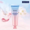/product-detail/oem-odm-professional-cherry-blossoms-moisturizing-nourishing-hand-cream-60632638313.html