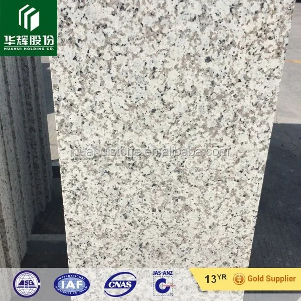 Chinese cheap granite, big flower grey granite 16.jpg