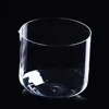 /product-detail/quartz-crucible-glass-cylinder-62154031879.html