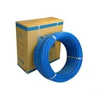 TOP 10 manufacturer 16mm pex b pipe for radiant floor heating