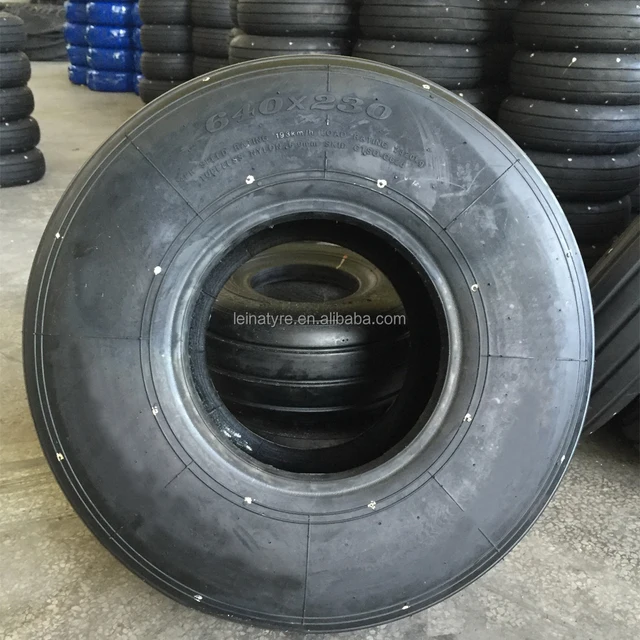 airplane tires 660x200-p 400x150l 6.