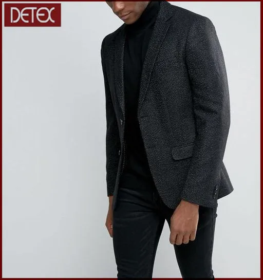 best suits,suits best popular stylish black mens skinny suits 2016