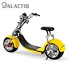 /product-detail/2019-best-price-electric-scooter-citycoco-fat-wheel-electric-motorcycle-scooter-60769491014.html