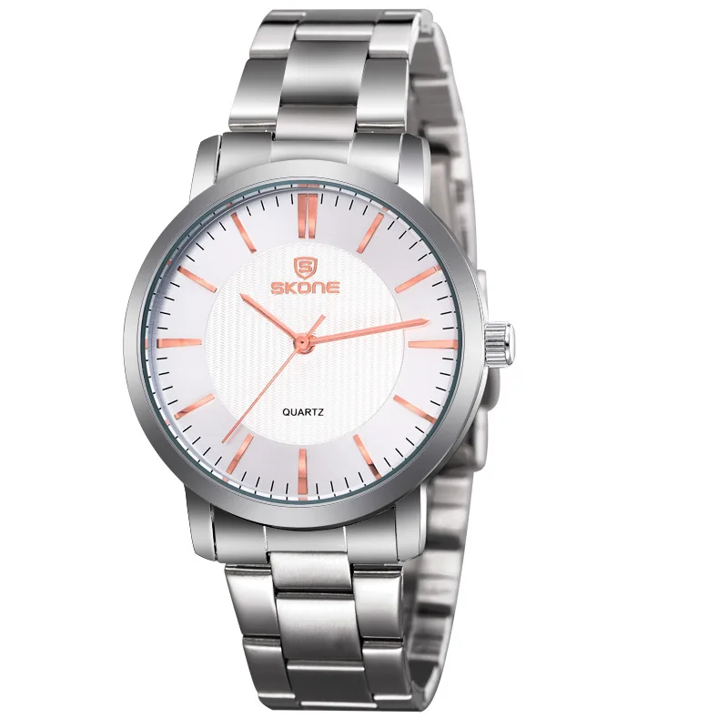 New Arrival Alibaba Express Skone Big Mens Watches Big Wrists Buy Men