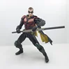 /product-detail/best-gift-custom-action-figure-movie-character-pvc-figure-for-display-60831086271.html