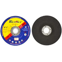 Best Price Abrasive Grinding Wheel For